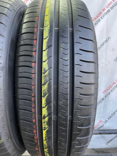 Falken Sincera SN-832 R16 205/55