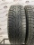 Nokian Tyres Nordman 5 SUV  R18 235/65