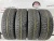 Hankook Winter I'Pike RS W419 R15 185/65