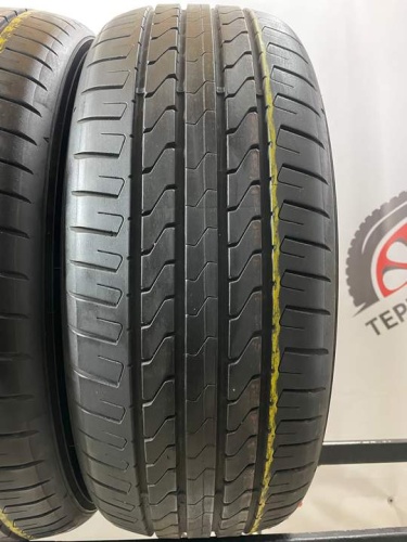 Cooper Evolution CTT R19 225/55