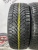 Formula Ice R17 235/65