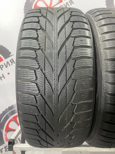 Nokian Tyres Hakkapeliitta R2 SUV R20 285/50