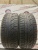 Hankook Winter I'Cept Evo R17	235/55