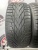 Nokian Tyres Hakkapeliitta R2 SUV R20 285/50