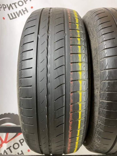 Pirelli Cinturato P1 R15 185/65