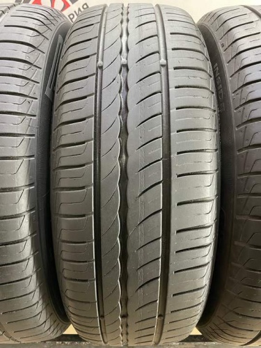 Pirelli Cinturato P1 R15 185/60