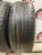 Bridgestone Turanza T001 RFT R18 225/50 Bridgestone Turanza T001 RFT R18 225/50