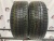 Dunlop WinterMaxx WM01 R18 225/45 91Q