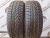 Gislaved EuroFrost 5 R15 185/60