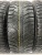 Bridgestone Ice Cruiser 7000 R15 205/65