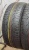 Bridgestone Dueler H/P Sport 235/55 R17 Bridgestone Dueler H/P Sport 235/55 R17