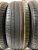 215/60 R17 Pirelli Scorpion Verde all season