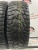 Hankook Winter i'Pike X W429A R17 215/60