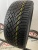 Continental VicingContact 7 R19 225/45
