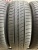 Pirelli Cinturato P1 R15 185/60