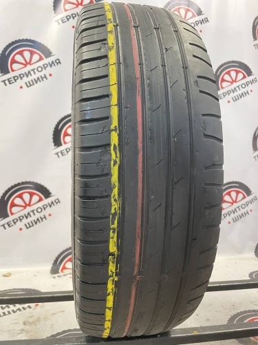 Cordiant Sport 3 R17 235/65