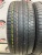 Michelin Latitude Tour HP R18 235/50 Michelin Latitude Tour HP R18 235/50