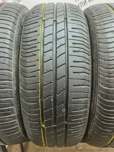 Hankook Kinergy Eco 205/60 R16 92V