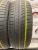 Pirelli Cinturato P1 R15   185/60