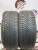 Michelin CrossClimate R17 205/50 Michelin CrossClimate R17 205/50