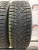 Bridgestone Blizzak Spike-02 195/60 R15