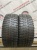 Maxxis Presa Spike R16 215/55 97T