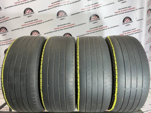 Bridgestone Turanza T005 R16 205/55