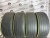 Bridgestone Turanza T005 R16 205/55