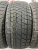 Bridgestone Blizzak DM-V1 R18 285/60
