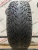 Nokian HPLT R2 R15 195/55