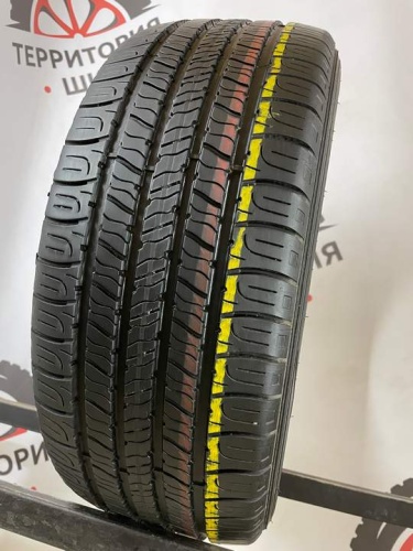 GoodYear Assurance  R17 205/50