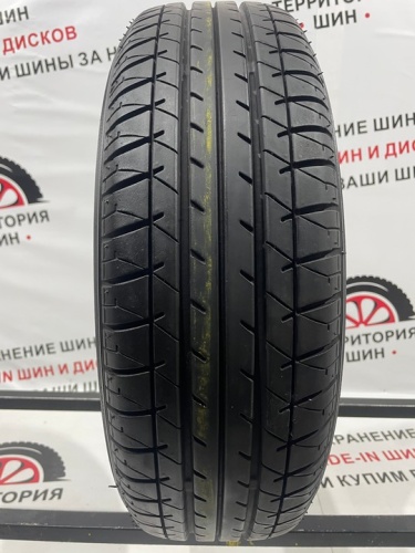Yokohama A200 R14 175/65