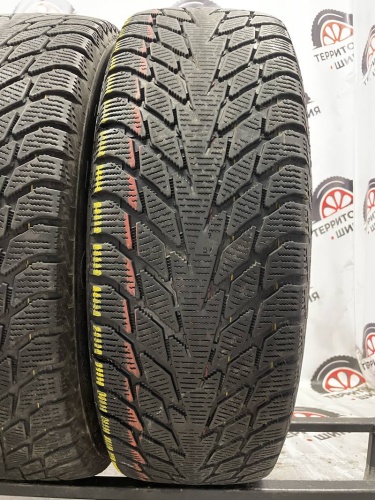 Cordiant Winter Drive 2 SUV R18	225/60