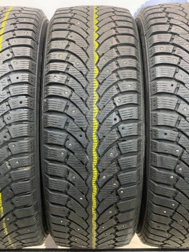 Formula Ice R16 205/55