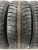Bridgestone Ice Cruiser 7000 R15 205/65