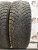 Cordiant Winter Drive 2 SUV R18	225/60
