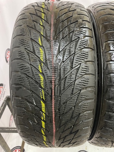 Nokian Tyres Hakkapeliitta R2 R19 245/45