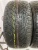 Nokian Tyres Hakkapeliitta R2 R19 245/45