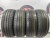 Viatti Strada Asimmetrico V-130 R14 185/60 Viatti Strada Asimmetrico V-130 R14 185/60