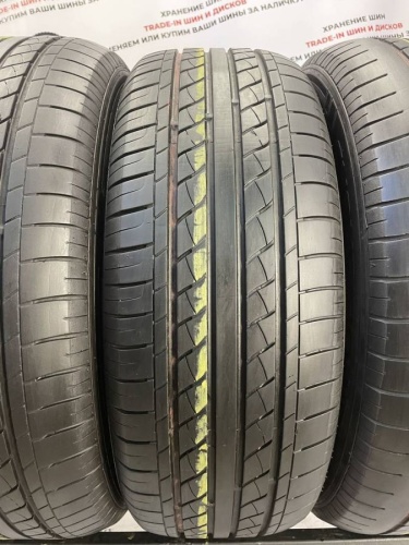 GT Radial Champiro GTX Pro  R16	225/60