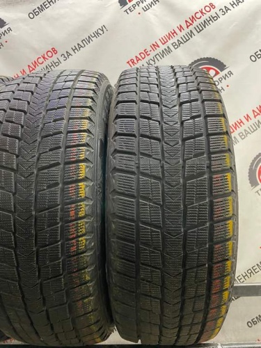 Roadstone Winguard Ice SUV R17 225/60