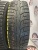 Hankook Winter I Pike RS R 15 185/65 92T