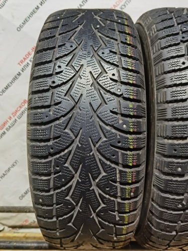 Toyo Observe G3-Ice 235/65 R17