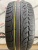 Kumho kw17 R17 225/45