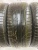 Bridgestone Potenza S001 R19 225/40 93W Bridgestone Potenza S001 R19 225/40 93W