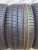 Pirelli P Zero R21	295/35.