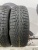 Nokian Tyres Hakkapeliitta 7 R15 185/65 Nokian Tyres Hakkapeliitta 7 R15 185/65