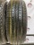 Kumho Road Venture APT KL51 215/70 R15 98H Kumho Road Venture APT KL51 215/70 R15 98H
