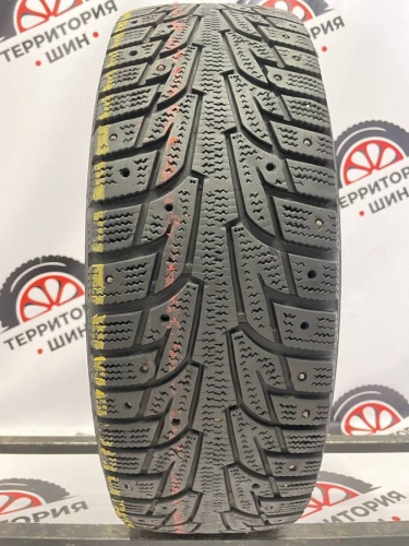 Hankook Winter i*Pike RS 2 W429 195/65 R15