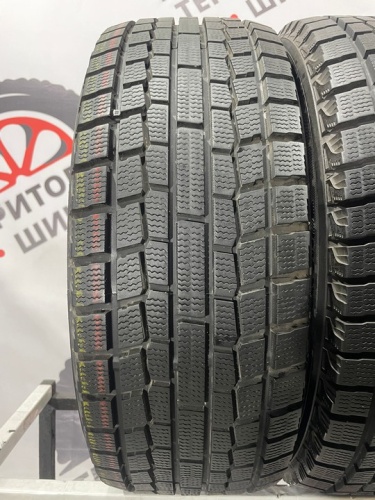 Yokohama Ice Guard IG20 R16 205/55